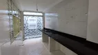 Foto 10 de Casa com 3 Quartos à venda, 183m² em Vila Vicentina, Brasília