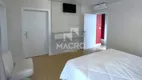 Foto 23 de Casa com 3 Quartos à venda, 313m² em Czerniewicz, Jaraguá do Sul