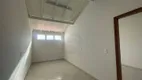 Foto 12 de Casa com 3 Quartos à venda, 200m² em Jardim Hubert, Indaiatuba