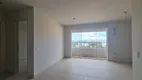 Foto 18 de Apartamento com 2 Quartos à venda, 64m² em Negrão de Lima, Goiânia
