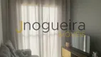 Foto 7 de Apartamento com 2 Quartos à venda, 47m² em Jardim Ubirajara, São Paulo