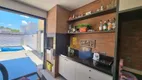 Foto 10 de Casa de Condomínio com 3 Quartos à venda, 220m² em Jardim Piemonte, Indaiatuba