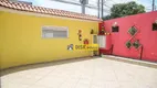 Foto 17 de Sobrado com 3 Quartos para alugar, 248m² em Vila Vivaldi, São Bernardo do Campo