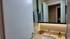 Foto 25 de Apartamento com 2 Quartos à venda, 64m² em Botafogo, Campinas