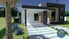 Foto 5 de Casa de Condomínio com 3 Quartos à venda, 189m² em Thermas De Santa Barbara, Águas de Santa Bárbara