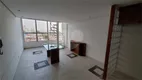 Foto 14 de Apartamento com 1 Quarto à venda, 39m² em Santana, São Paulo