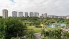 Foto 6 de Apartamento com 2 Quartos à venda, 83m² em Jardim Europa, Porto Alegre