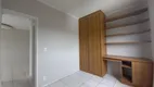 Foto 19 de Apartamento com 2 Quartos à venda, 68m² em Jardim Santa Clara, Taubaté