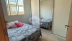 Foto 17 de Apartamento com 2 Quartos à venda, 43m² em Passo das Pedras, Gravataí