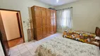 Foto 14 de Apartamento com 3 Quartos à venda, 100m² em Gonzaga, Santos
