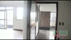 Foto 18 de Apartamento com 4 Quartos à venda, 273m² em Centro, Joinville