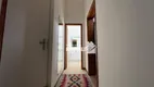 Foto 42 de Casa de Condomínio com 7 Quartos à venda, 724m² em Condomínio Ville de Chamonix, Itatiba