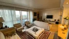 Foto 9 de Apartamento com 4 Quartos à venda, 180m² em Moema, São Paulo