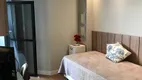 Foto 30 de Apartamento com 4 Quartos à venda, 250m² em Praia da Costa, Vila Velha