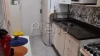 Foto 10 de Apartamento com 3 Quartos à venda, 74m² em Chácara Primavera, Campinas