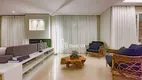 Foto 6 de Apartamento com 3 Quartos à venda, 201m² em Alphaville, Santana de Parnaíba