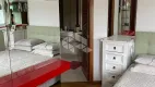 Foto 9 de Casa de Condomínio com 4 Quartos à venda, 334m² em São Lucas, Viamão