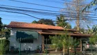 Foto 3 de Casa com 6 Quartos à venda, 525m² em Maria Paula, Niterói