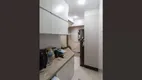 Foto 15 de Apartamento com 2 Quartos à venda, 60m² em Tijuca, Rio de Janeiro