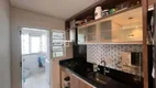 Foto 8 de Apartamento com 2 Quartos à venda, 62m² em Campinas, São José