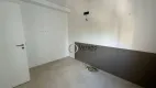 Foto 8 de Apartamento com 3 Quartos à venda, 110m² em Enseada, Guarujá