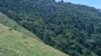 Foto 16 de Lote/Terreno à venda, 20000m² em São Francisco Xavier, São José dos Campos