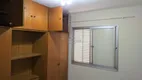 Foto 30 de Apartamento com 2 Quartos à venda, 68m² em Parque São Domingos, São Paulo