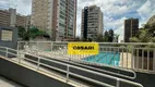 Foto 45 de Apartamento com 2 Quartos à venda, 78m² em Ceramica, São Caetano do Sul