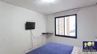 Foto 18 de Flat com 2 Quartos para alugar, 70m² em Indianópolis, São Paulo