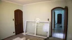 Foto 7 de Sobrado com 4 Quartos à venda, 272m² em Vila Palmares, Santo André