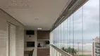 Foto 20 de Apartamento com 3 Quartos à venda, 125m² em Maitinga, Bertioga