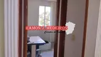 Foto 2 de Apartamento com 3 Quartos à venda, 67m² em Venda Nova, Belo Horizonte