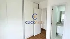 Foto 14 de Apartamento com 2 Quartos à venda, 67m² em Taquaral, Campinas