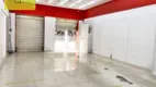 Foto 6 de Ponto Comercial para alugar, 130m² em Centro, Campinas