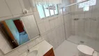 Foto 10 de Casa com 3 Quartos para alugar, 121m² em Balneário, Florianópolis