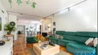 Foto 4 de Apartamento com 3 Quartos à venda, 231m² em Jardim Paulista, São Paulo