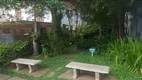 Foto 3 de Casa de Condomínio com 3 Quartos à venda, 180m² em Jardim Bonfiglioli, São Paulo