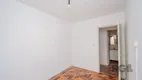 Foto 7 de Apartamento com 2 Quartos à venda, 65m² em Vila Ipiranga, Porto Alegre