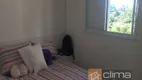 Foto 11 de Apartamento com 2 Quartos à venda, 64m² em Morumbi, São Paulo