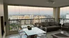 Foto 3 de Apartamento com 3 Quartos à venda, 134m² em Macedo, Guarulhos