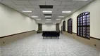 Foto 3 de Imóvel Comercial com 1 Quarto à venda, 150m² em Vila Albina, Taubaté