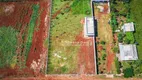 Foto 12 de Fazenda/Sítio com 1 Quarto à venda, 90m² em Zona Rural, Cascavel