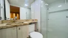 Foto 19 de Apartamento com 2 Quartos à venda, 68m² em Aguas Claras, Brasília