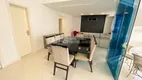 Foto 23 de Apartamento com 4 Quartos à venda, 162m² em Meia Praia, Itapema