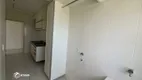 Foto 6 de Apartamento com 2 Quartos para alugar, 68m² em Parque São Lourenço, Indaiatuba