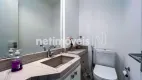 Foto 13 de Apartamento com 4 Quartos à venda, 150m² em Praia do Canto, Vitória