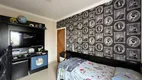 Foto 23 de Casa de Condomínio com 3 Quartos à venda, 195m² em Jardim Noiva da Colina, Piracicaba