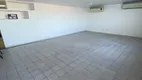 Foto 9 de Sala Comercial para alugar, 130m² em São Francisco, São Luís