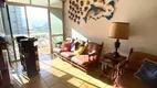 Foto 9 de Apartamento com 3 Quartos à venda, 86m² em Loteamento Joao Batista Juliao, Guarujá