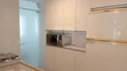 Foto 10 de Apartamento com 2 Quartos para venda ou aluguel, 80m² em Paraíso, São Paulo